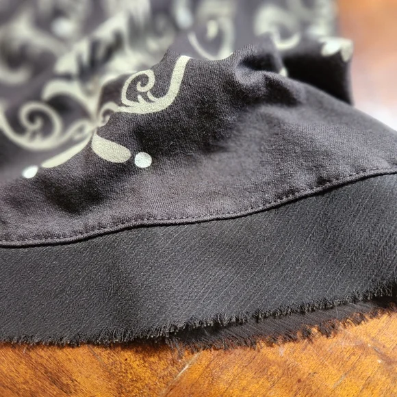 NWOT Loft Ann Taylor Petite Skirt - Picture 5 of 12